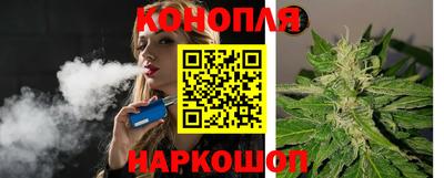меф VHQ Лесосибирск
